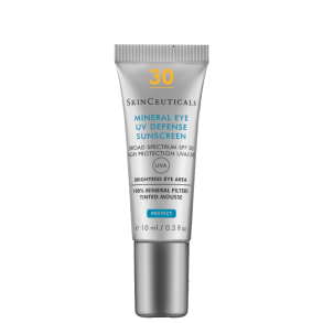 SkinCeuticals Mineral Eye UV Defense SPF 30