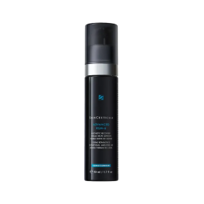 SkinCeuticals Advanced RGN-6