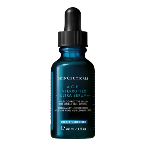 SkinCeuticals A.G.E. Interrupter Ultra Serum 30 ml. Nyhed 