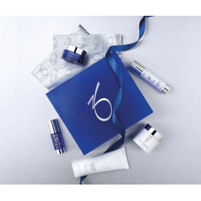 ZO Skin Health Gaveske