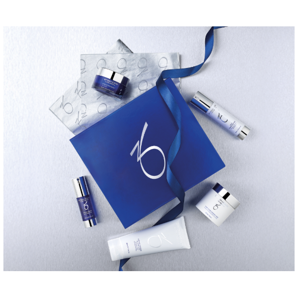 ZO Skin Health Gaveske