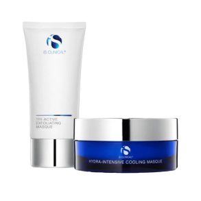 is Clinical Smooth & Soothe
