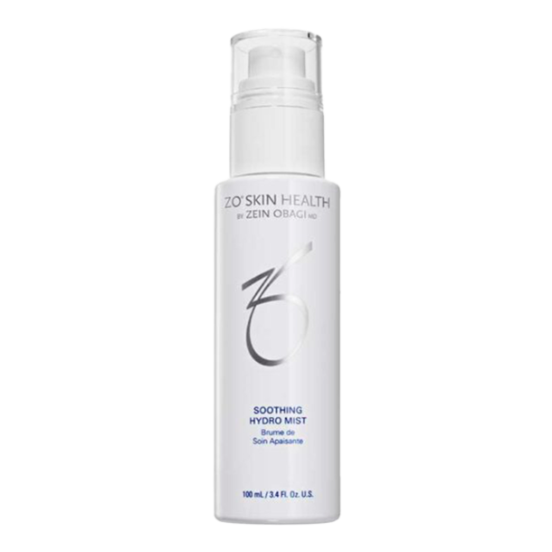 ZO Skin Health Soothing Hydro Mist 100ml