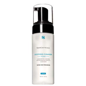SkinCeuticals Soothing Cleanser