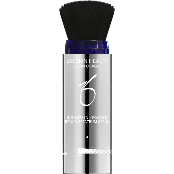  ZO Skin Health Sunscreen &amp; Power SPF 30 Light