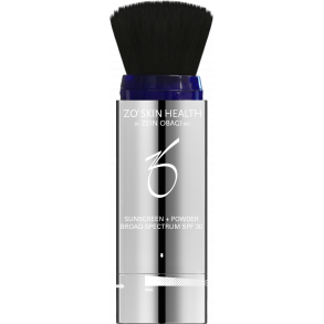 ZO Skin Health Sunscreen & Power SPF 30 Medium