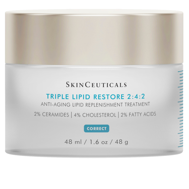 SkinCeuticals Triple Lipid Restore 2:4:2 + Phloretin CF 15 ml