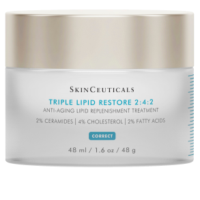 SkinCeuticals Triple Lipid Restore 2:4:2