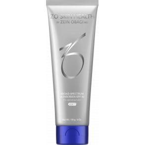 ZO Skin Health Broad-Spectrum Sunscreen SPF 50 118g