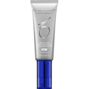 ZO Skin Health Smart Tone Broad-Spectrum SPF 50 45 ml - NY FORMULAR!