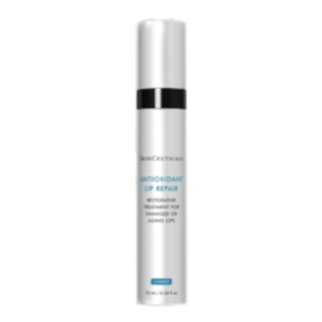 SkinCeuticals Antioxidant Lip Repair