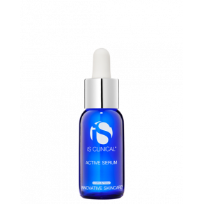  iS Clinical Active Serum