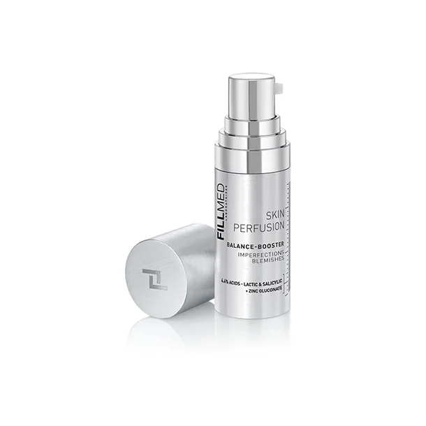 Fillmed By Filorga Balance Booster
