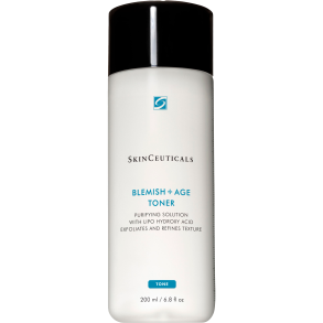 SkinCeuticals Blemish & Age Toner