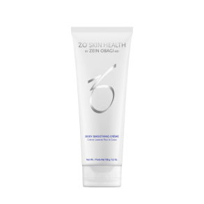 ZO Skin Health Smoothing Crme Body