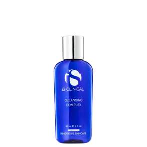 iS Clinical  Rejse Cleansing Complex 60 ml