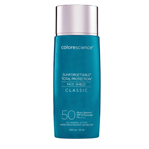Colorescience Face Shield SPF 50 Orginal