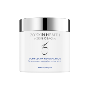 ZO Skin Health Complexion Renewal Pads TILBUD 2 stk.
