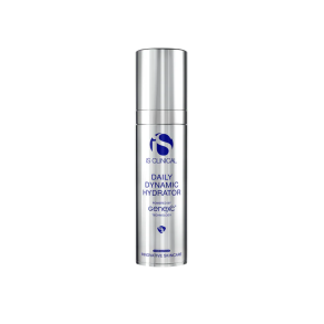 IS Clinical Daily Dynamic Hydrator