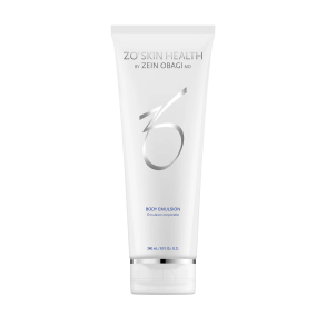 ZO Skin Health Body Emulsion