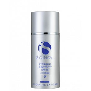 iS Clinical Extreme Protect SPF 30