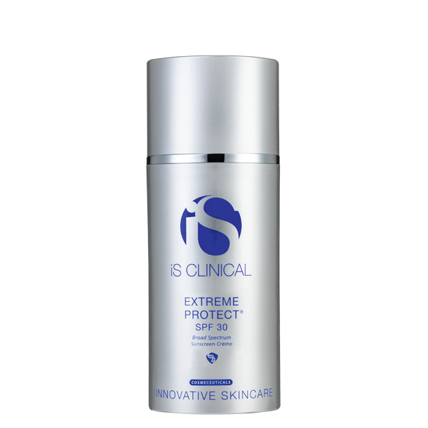 iS Clinical Extreme Protect SPF 30