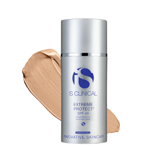 iS Clinical Extreme Protect SPF 40 Perfect Tint Beige