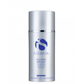 iS Clinical Eclipse SPF 50 Perfect Tint Beige
