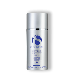 iS Clinical Extreme Profect SPF 40