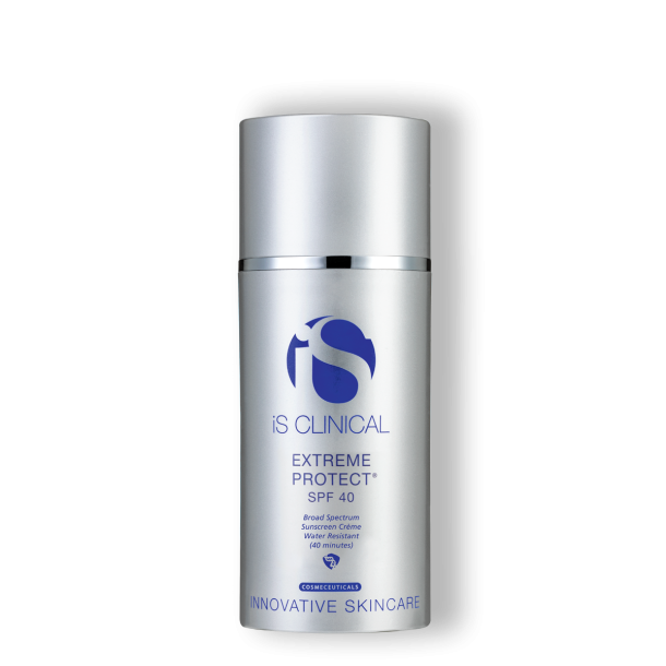 iS Clinical Extreme Profect SPF 40