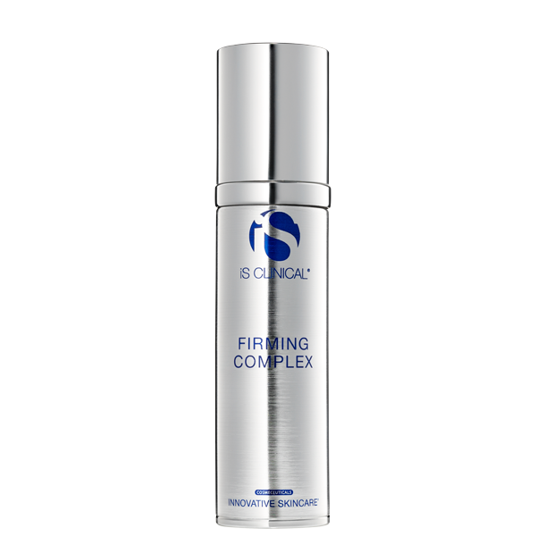 iS Clinical Firming Complex