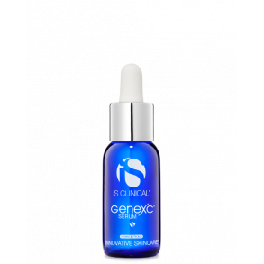iS Clinical GeneXC serum