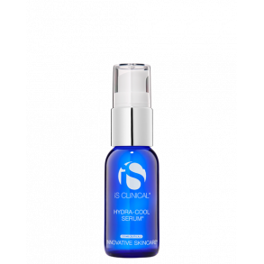iS Clinical Hydra-cool serum