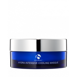 iS Clinical Hydra-Intensive Cooling Masque