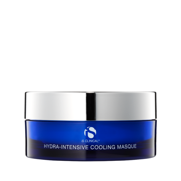 iS Clinical Hydra-Intensive Cooling Masque