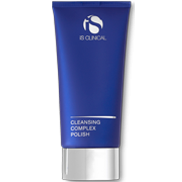 iS Clinical Cleansing Complex Polish 