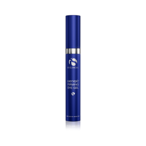 iS Clinical GeneXC Firming Eye Gel