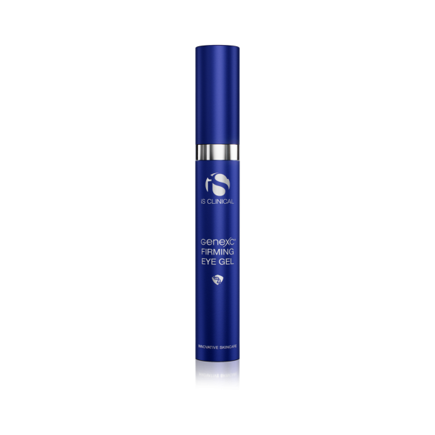 iS Clinical GeneXC Firming Eye Gel