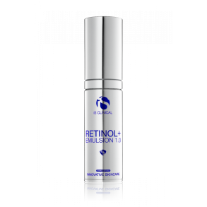 iS Clinical Retinol + Emulsion 1.0 