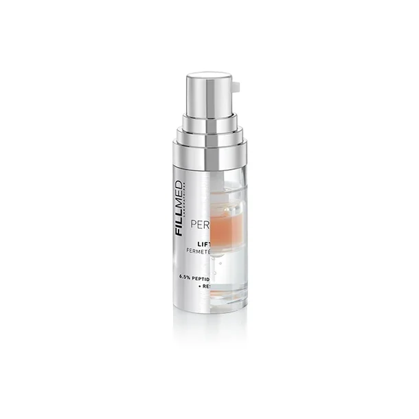 Fillmed By Filorga Lift-Booster
