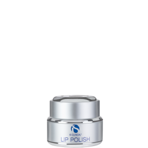 iS Clinical Lip Polish