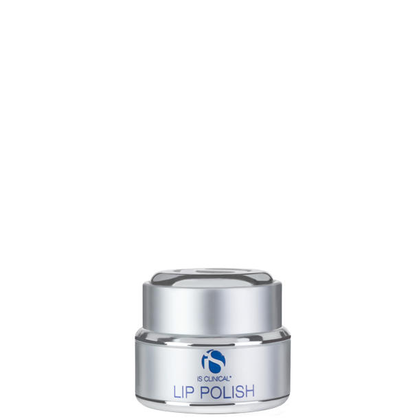 iS Clinical Lip Polish