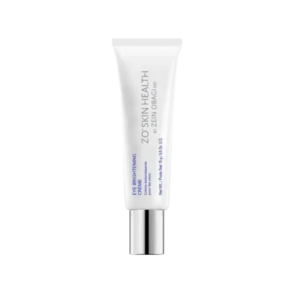 ZO Skin Health Eye Brigtening Creme