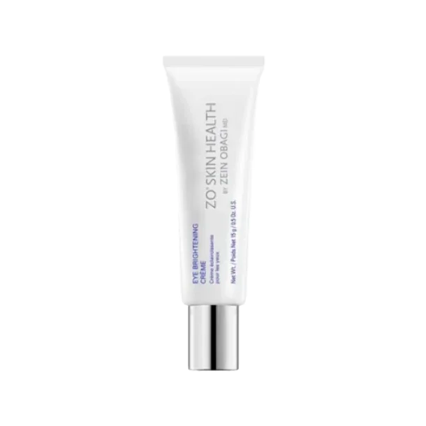  ZO Skin Health Eye Brigtening Creme