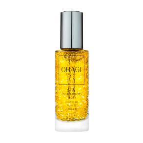 Obagi Medical Daily Hydro Drops Moisturizer 