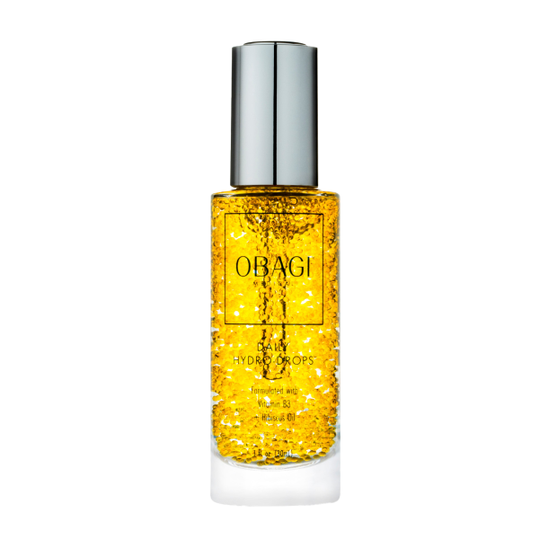 Obagi Medical Daily Hydro Drops Moisturizer 