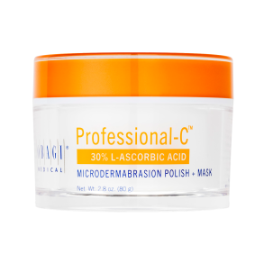 Obagi Medical Professional-C Polish + Mask