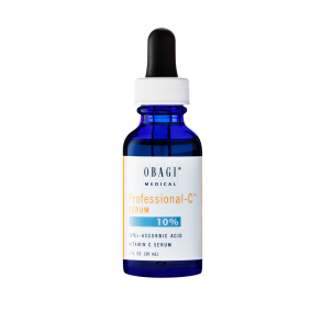 Obagi Medical Professional-C Skin Serum 10% 