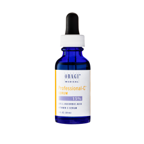 Obagi Medical Professional-C Skin Serum 15%