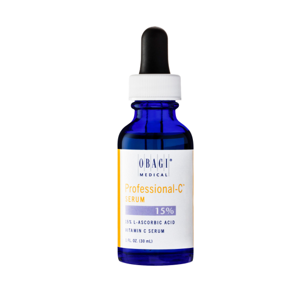 Obagi Medical Professional-C Skin Serum 15%